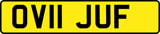 OV11JUF