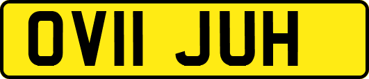 OV11JUH