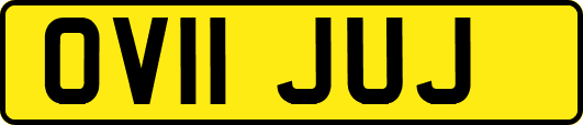 OV11JUJ