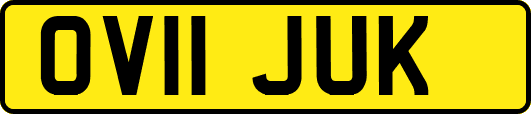OV11JUK