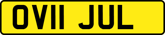 OV11JUL