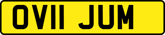 OV11JUM