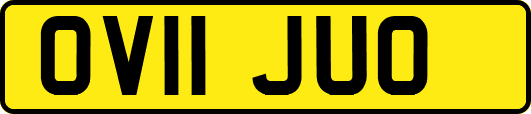 OV11JUO
