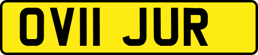 OV11JUR