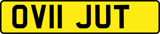 OV11JUT