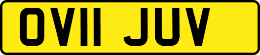 OV11JUV