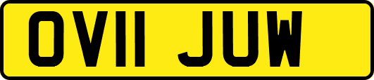 OV11JUW