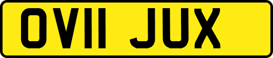 OV11JUX