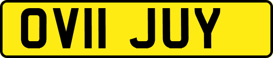 OV11JUY