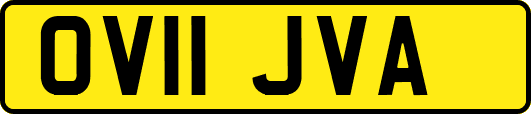 OV11JVA