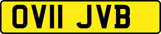 OV11JVB