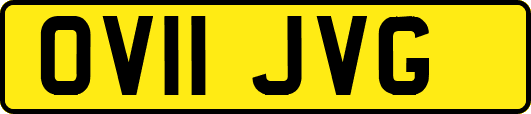 OV11JVG