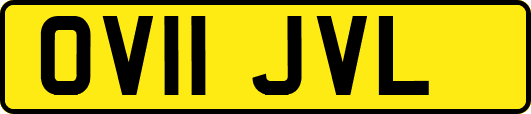OV11JVL