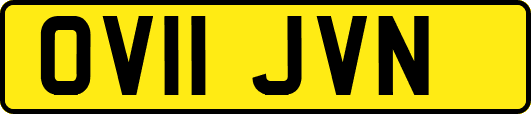 OV11JVN