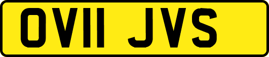 OV11JVS