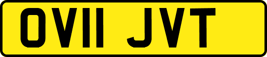 OV11JVT