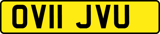 OV11JVU