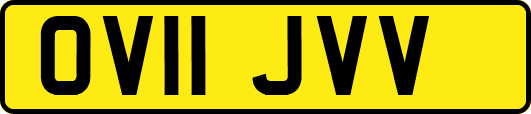 OV11JVV