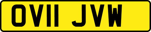 OV11JVW