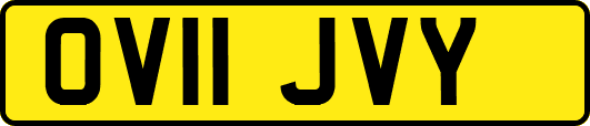 OV11JVY