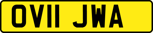 OV11JWA