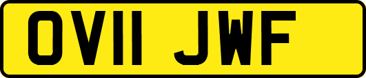 OV11JWF