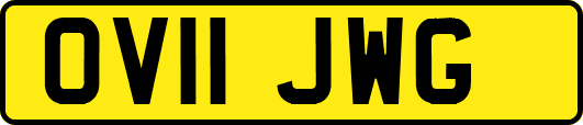 OV11JWG