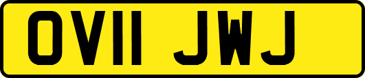 OV11JWJ