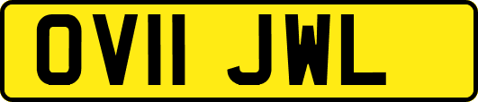 OV11JWL