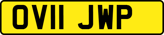 OV11JWP