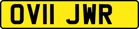 OV11JWR