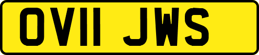 OV11JWS