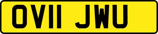 OV11JWU