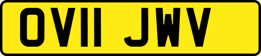OV11JWV