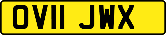 OV11JWX