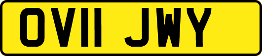 OV11JWY