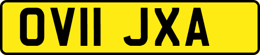 OV11JXA