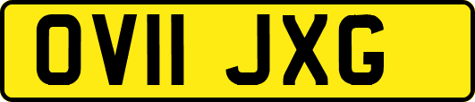 OV11JXG