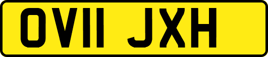 OV11JXH