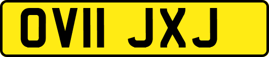 OV11JXJ
