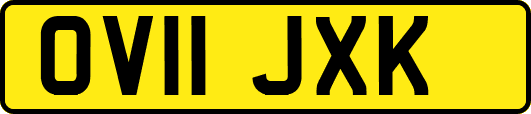 OV11JXK