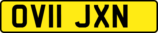 OV11JXN