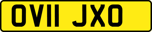 OV11JXO