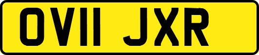 OV11JXR