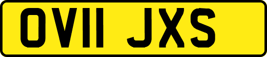 OV11JXS