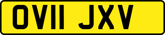 OV11JXV