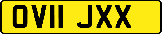 OV11JXX