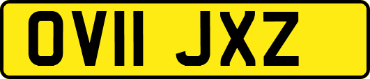 OV11JXZ
