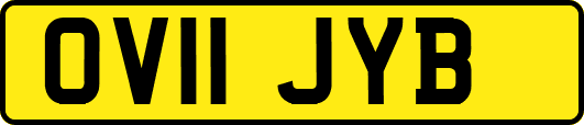 OV11JYB
