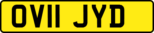 OV11JYD